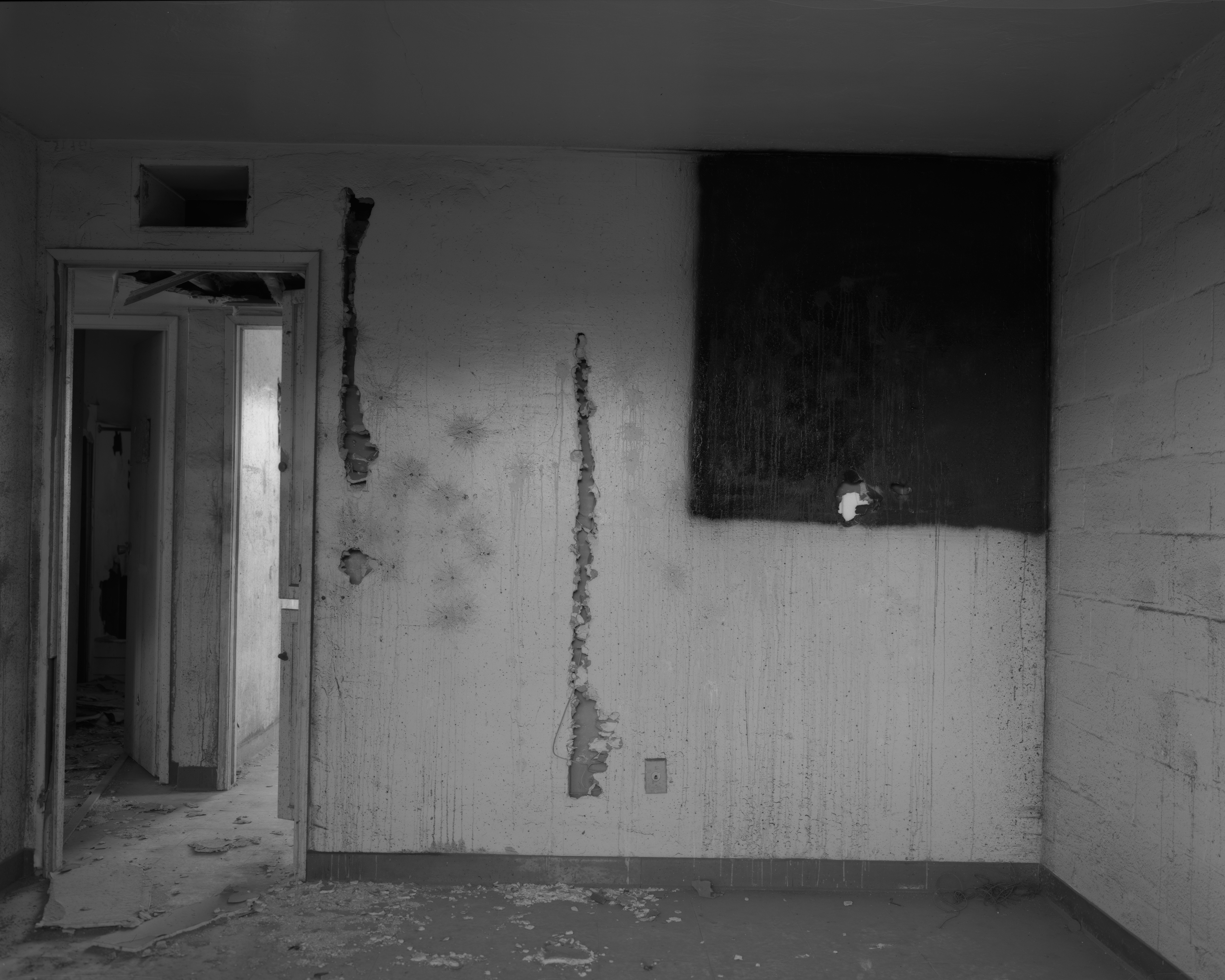 9_2016_2